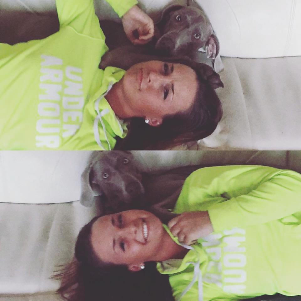 Emmaa aus Sachsen-Anhalt,Deutschland