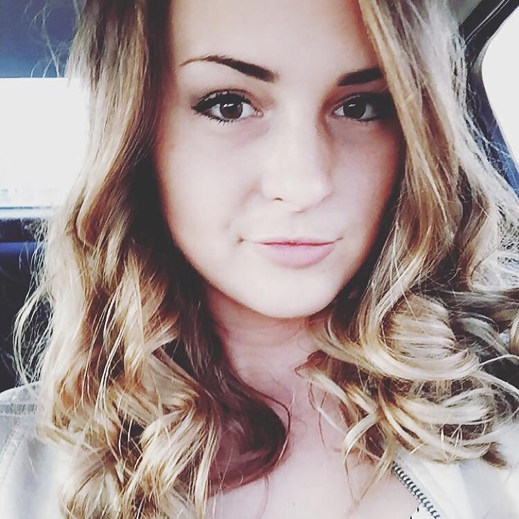 Emmaa aus Sachsen-Anhalt,Deutschland