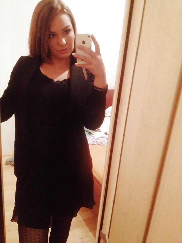 Sophiea1 aus Sachsen-Anhalt,Deutschland