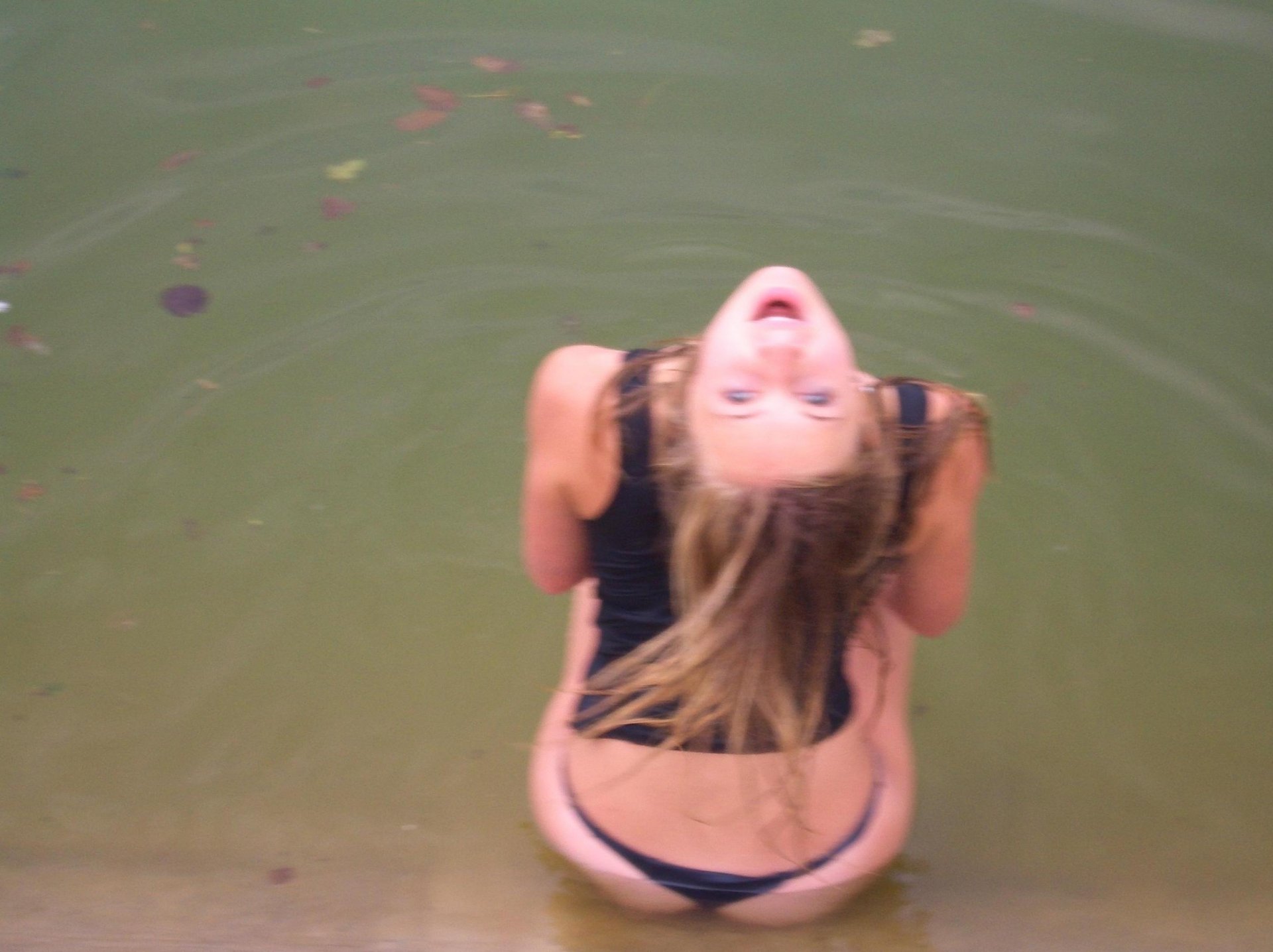 WasserratteWetPlay aus Hessen,Deutschland