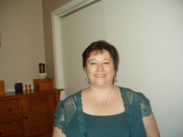 Lachegerne aus Freiburg,Schweiz