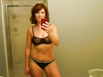 Liesbeth aus Sachsen,Deutschland